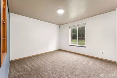 33210 78th Avenue S, Roy, WA 98580 - Photo 16