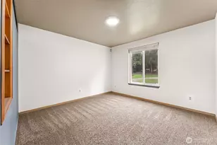 33210 78th Ave S, Roy, WA 98580 - Photo 16