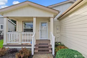 4259 Lakeview Ln SE, Lacey, WA 98503 - Photo 4