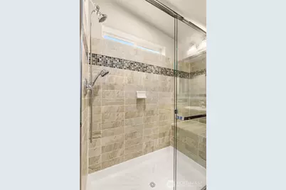 4259 Lakeview Lane SE #63, Lacey, WA 98503 - Photo 16