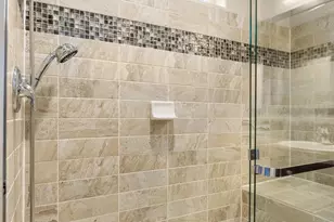 4259 Lakeview Ln SE, Lacey, WA 98503 - Photo 16