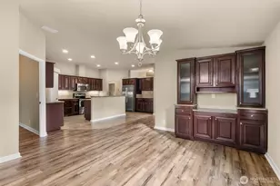 4259 Lakeview Ln SE, Lacey, WA 98503 - Photo 12