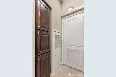 4259 Lakeview Lane SE #63, Lacey, WA 98503 - Photo 24