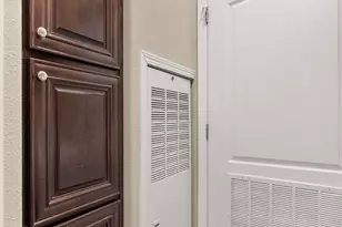 4259 Lakeview Ln SE, Lacey, WA 98503 - Photo 24