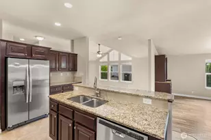 4259 Lakeview Ln SE, Lacey, WA 98503 - Photo 10