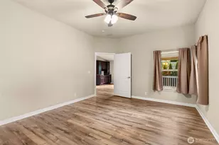 4259 Lakeview Ln SE, Lacey, WA 98503 - Photo 14