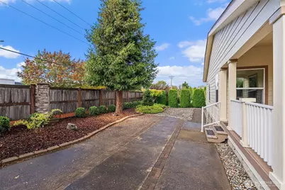 4259 Lakeview Lane SE #63, Lacey, WA 98503 - Photo 28