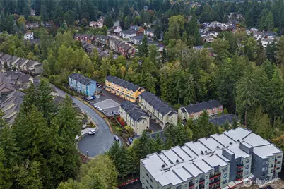 23000 NE 8th #E5, Sammamish, WA 98074 - Photo 26