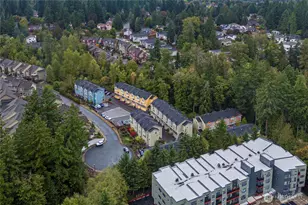 23000 NE 8th, Sammamish, WA 98074 - Photo 26