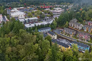 23000 NE 8th, Sammamish, WA 98074 - Photo 26