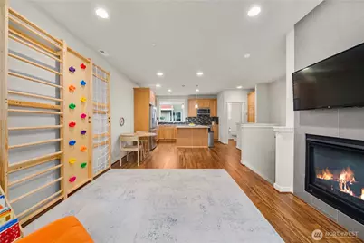 23000 NE 8th #E5, Sammamish, WA 98074 - Photo 8