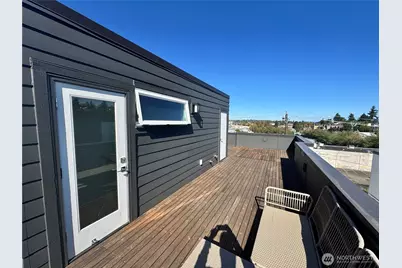 3737 S Dawson Street, Seattle, WA 98118 - Photo 12