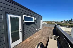 3737 S Dawson St, Seattle, WA 98118 - Photo 12