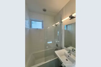 3737 S Dawson Street, Seattle, WA 98118 - Photo 2