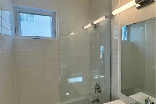 3737 S Dawson St, Seattle, WA 98118 - Photo 2