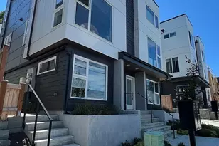 3737 S Dawson St, Seattle, WA 98118 - Photo 1