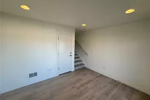 3737 S Dawson St, Seattle, WA 98118 - Photo 4