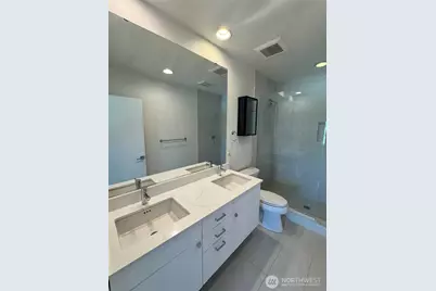 3737 S Dawson Street, Seattle, WA 98118 - Photo 8