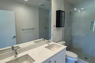 3737 S Dawson St, Seattle, WA 98118 - Photo 8