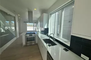 3737 S Dawson St, Seattle, WA 98118 - Photo 6