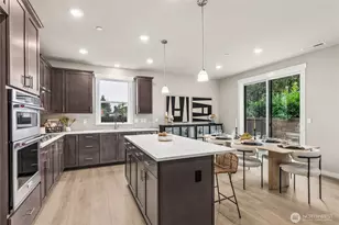 13539 NE 105th Ct, Kirkland, WA 98033 - Photo 4