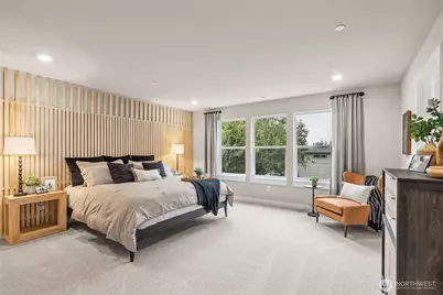 13539 NE 105th Court #41, Kirkland, WA 98033 - Photo 18