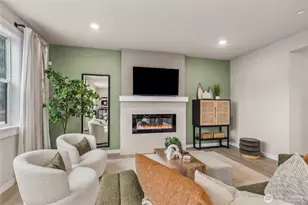 13539 NE 105th Ct, Kirkland, WA 98033 - Photo 16