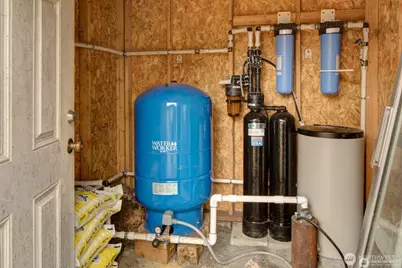 2618 30th Avenue E, Tacoma, WA 98443 - Photo 20