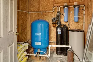 2618 30th Ave E, Tacoma, WA 98443 - Photo 20