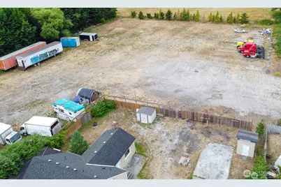 2618 30th Avenue E, Tacoma, WA 98443 - Photo 24