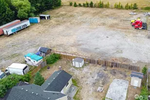 2618 30th Ave E, Tacoma, WA 98443 - Photo 24