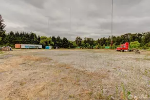 2618 30th Ave E, Tacoma, WA 98443 - Photo 18