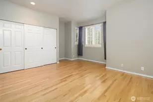 4423 W Brygger, Seattle, WA 98199 - Photo 28