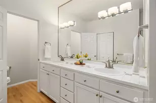 4423 W Brygger, Seattle, WA 98199 - Photo 24