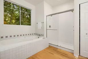 4423 W Brygger, Seattle, WA 98199 - Photo 22