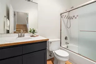 4423 W Brygger, Seattle, WA 98199 - Photo 26