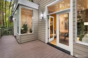 4423 W Brygger, Seattle, WA 98199 - Photo 32