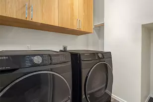 4423 W Brygger, Seattle, WA 98199 - Photo 36