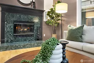 4423 W Brygger, Seattle, WA 98199 - Photo 34