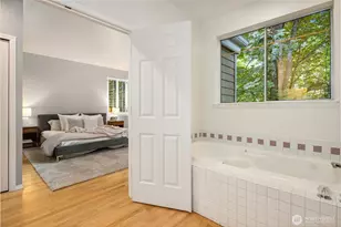 4423 W Brygger, Seattle, WA 98199 - Photo 20