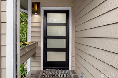 4423 W Brygger, Seattle, WA 98199 - Photo 2