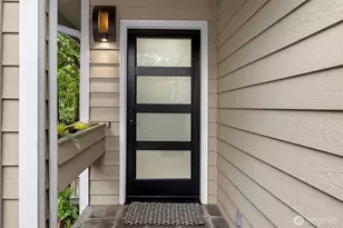 4423 W Brygger, Seattle, WA 98199 - Photo 2