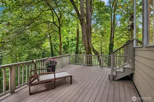 4423 W Brygger, Seattle, WA 98199 - Photo 30