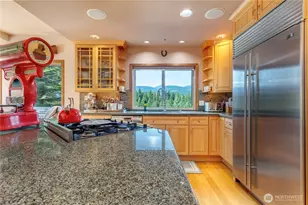 132 Hellem Dr, Packwood, WA 98361 - Photo 10