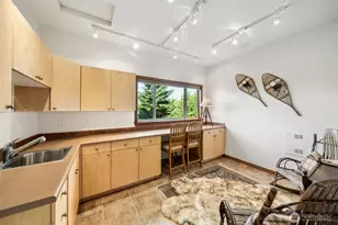 132 Hellem Dr, Packwood, WA 98361 - Photo 26