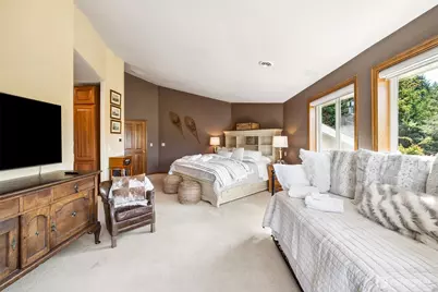 132 Hellem Drive, Packwood, WA 98361 - Photo 16