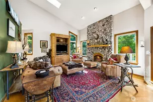 132 Hellem Dr, Packwood, WA 98361 - Photo 6