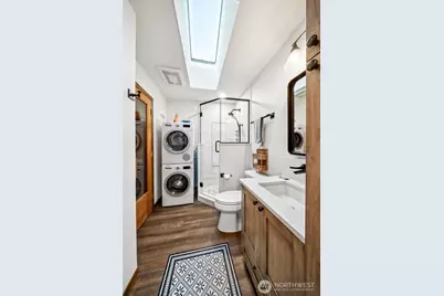 132 Hellem Drive, Packwood, WA 98361 - Photo 32