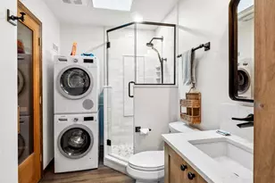 132 Hellem Dr, Packwood, WA 98361 - Photo 32