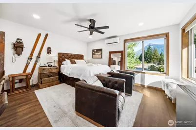 132 Hellem Drive, Packwood, WA 98361 - Photo 28